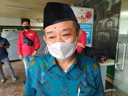 Isu Reshuffle Menguat, Abdul Muti Dinilai Cocok Urusi Pendidikan