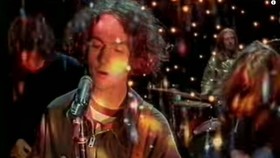Teenage Fanclub Tumpahkan Kerinduan akan Rumah di Lagu Home