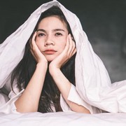 Terlalu Sering Begadang, Inilah Efek Negatif yang Akan Terjadi