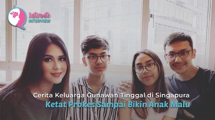 Detik Network