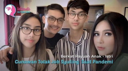 Detik Network
