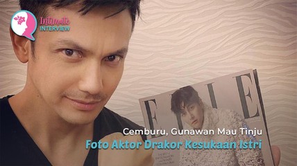 Detik Network