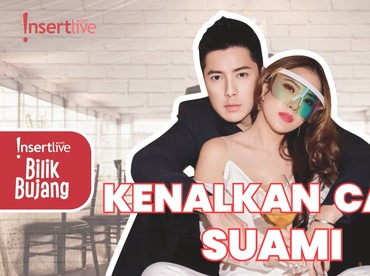 img-title Usai Gagal Nikah, Angela Tee Kenalkan Goldwin Yustantio Sebagai Calon Suami
