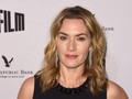 Kate Winslet Merasa Terintimidasi usai Sukses di Titanic
