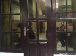 Nasib Bidan dan Kepala Puskesmas di Ujung Tanduk Usai Video Mesum Beredar