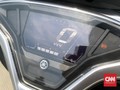 Yamaha Rilis Produk Baru Besok, Diduga Skuter Matic