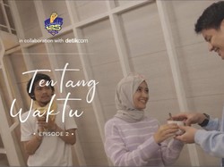 Antiwacana! Ini Tips Biar Liburan Bareng Sahabat Langsung Gas