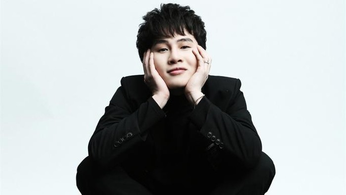 3 Fakta Jack, Penyanyi Vietnam Pemenang Best Southeast Asian Act di MTV EMA 2020