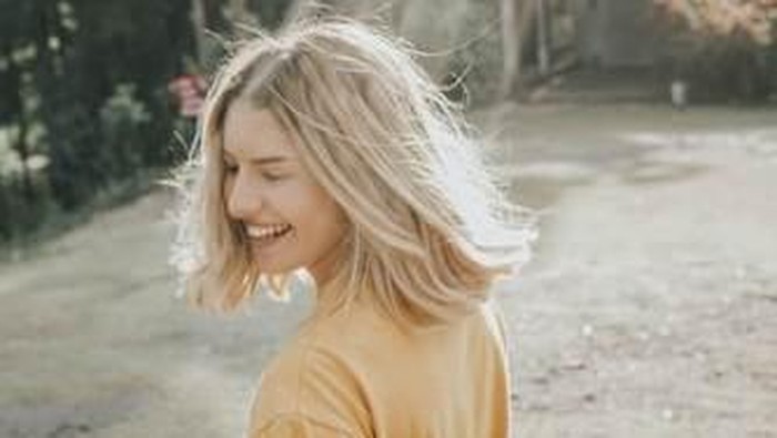 4 Zodiak Ini Memiliki Intuisi yang Kuat dan Selalu Mempercayai Perasaannya