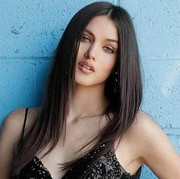 6 Produk Shampoo yang Bikin Rambut Lurus dan Silky!