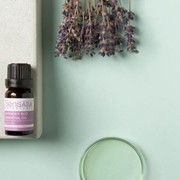 7 Rekomendasi Soothing Essential Oils untuk Relaksasi