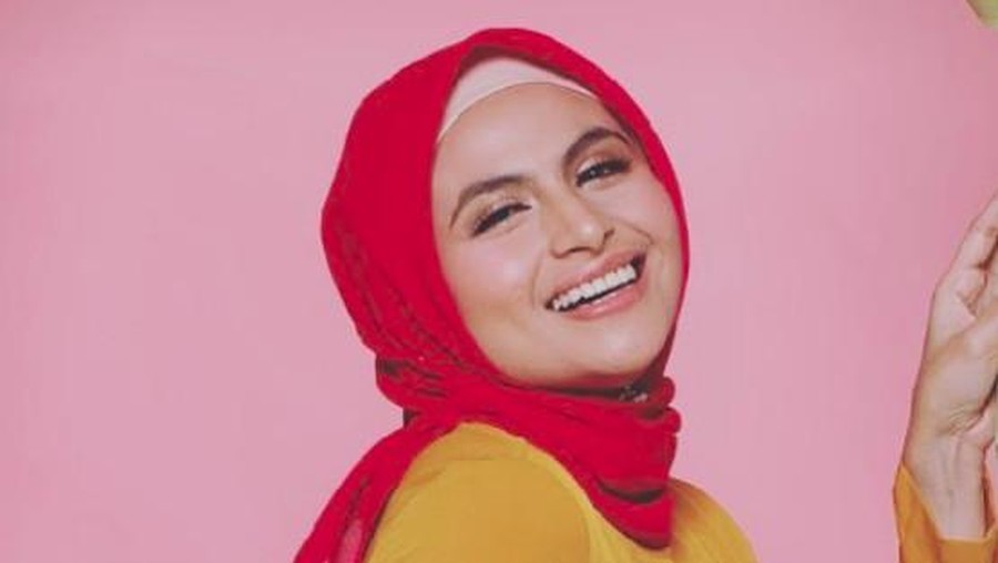 Asha Shara