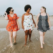 Body Positivity, Apa dan Bagaimana Melakukannya