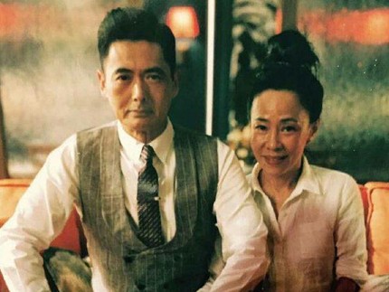 Top 5 Sepekan: Resep Bakwan, Pramugari Ungkap Kelakuan Mengejutkan Chow Yun Fat