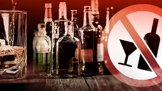 Polemik RUU Minuman Beralkohol