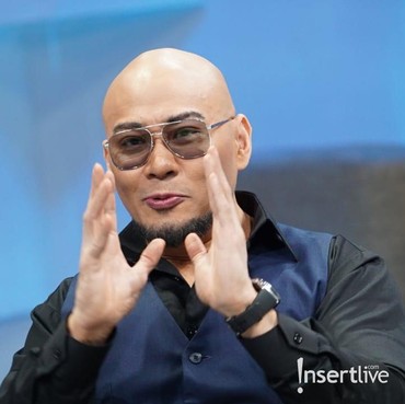 Gelar Duel Catur Dewa Kipas VS Irene, YouTube Deddy Corbuzier Pecahkan Rekor