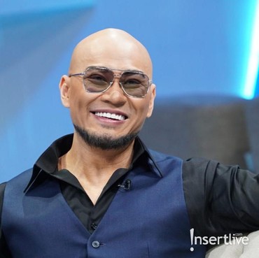 Chef Arnold dan Deddy Corbuzier Ribut Gegara BTS Meal