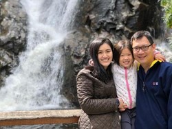 2 Minggu Tanpa Kasus Corona, Warga Indonesia di Melbourne Makin Percaya Diri