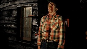 Rekomendasi Film Akhir Pekan, Friday the 13th