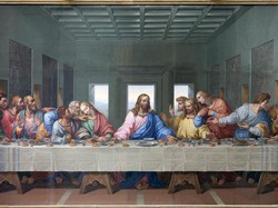 8 Rekomendasi Film Paskah Terbaik, Cocok Temani Libur Panjang