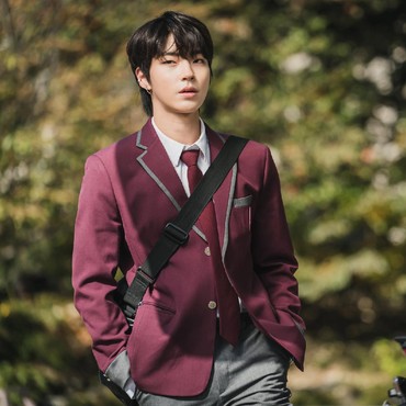 10 Drama Korea Paling Banyak Dicari pada Desember 2020 (Part 2)