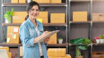 IMPLEMENTASI DIGITAL MARKETING