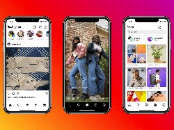 Cara Pakai Instagram Reels yang Baru Rilis di Indonesia