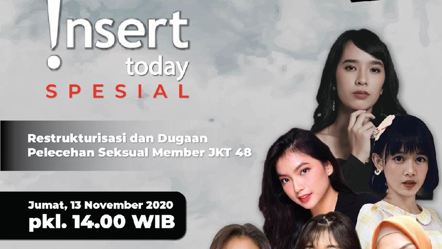 JKT48
