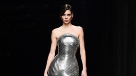 Kendall Jenner Tuai Kontroversi Usai Luncurkan Produk Tequila