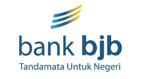 Direktur Utama Bank BJB Mengundurkan Diri