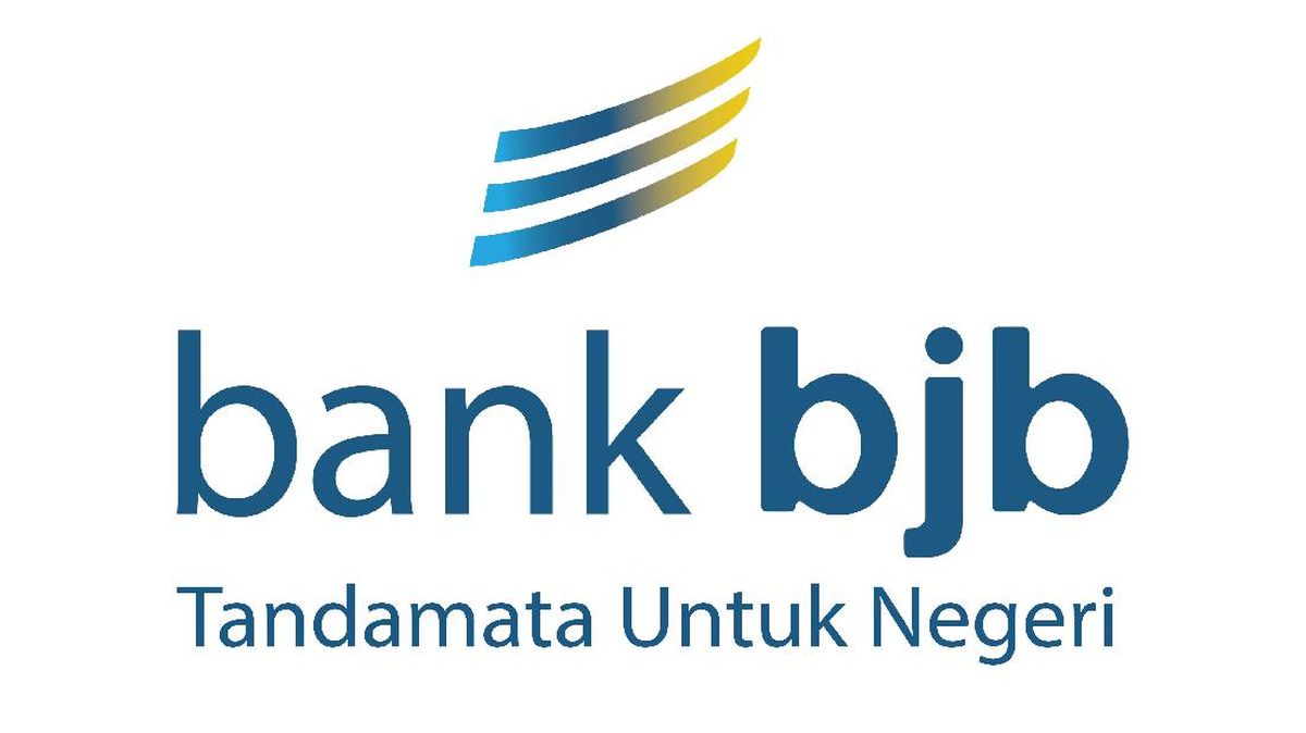 Bank BJB Buka-bukaan soal Uang Rp671 M Masih Nyangkut di Sritex