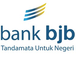 bjb Raih Penghargaan untuk Kategori KPR Bank Umum Konvensional