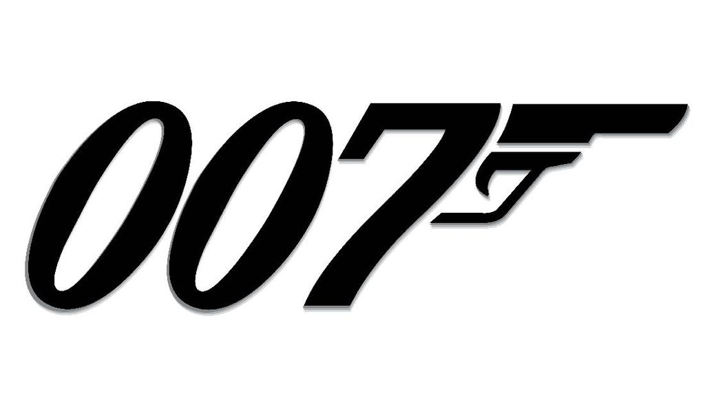 Penulis Mulai Riset untuk Naskah Film Baru James Bond