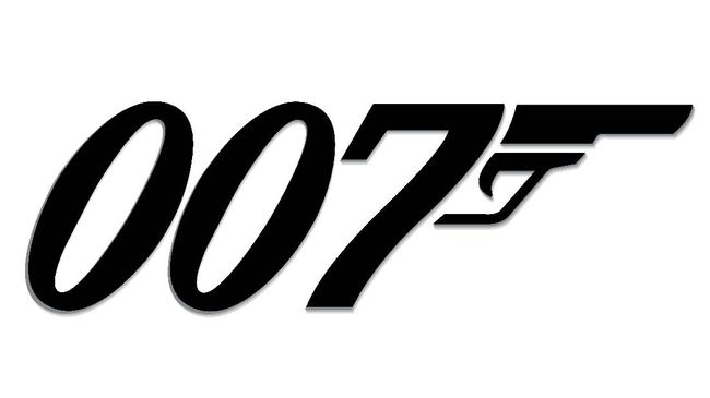 Biaya yang harus dikeluarkan untuk tur 12 hari ini James Bond di Eropa ini adalah sekitar 60.000 pounds per orang atau sekitar Rp1 miliar.