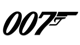 Pistol Sean Connery di Film James Bond Pertama Dilelang