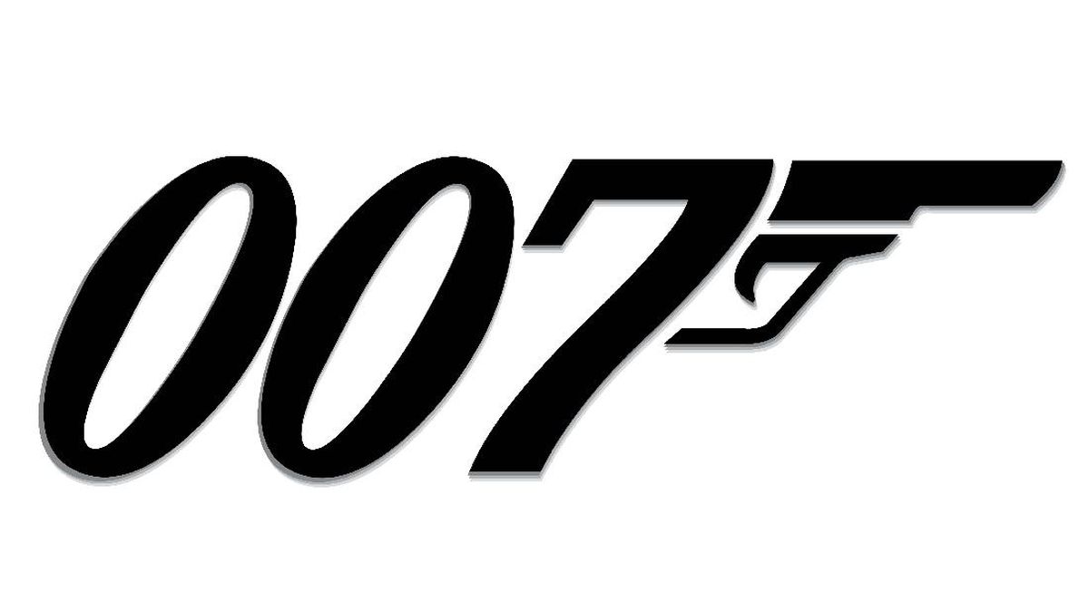 Penulis Mulai Riset untuk Naskah Film Baru James Bond