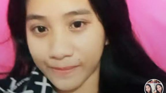 Mirip artis