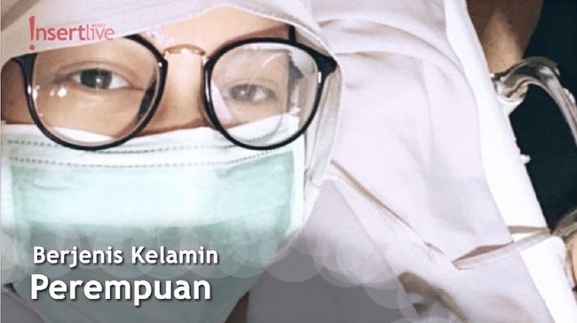 Nina Zatulini Lahirkan Anak ke-3, Ungkap Proses Persalinan Sangat Lancar