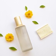 Perbedaan Hydrating dan Exfoliating Toner Serta Cara Penggunaannya