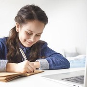 Pelajar, Mahasiswa, Guru & Dosen Wajib Tahu: Bansos Subsidi Kuota Internet Ada Lagi Sampai November, Lho