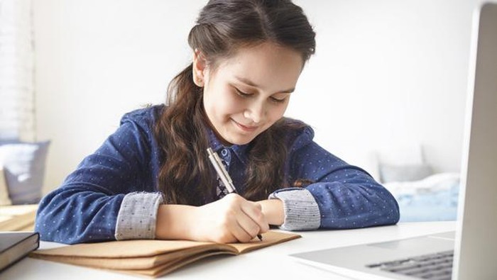 Pelajar, Mahasiswa, Guru & Dosen Wajib Tahu: Bansos Subsidi Kuota Internet Ada Lagi Sampai November, Lho