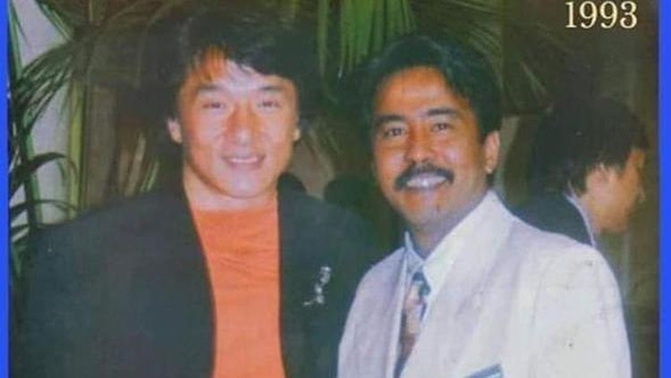 rano karno