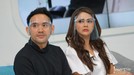 Resmi Menikah, Jenita Janet Cerita tentang Malam Pertama Resmi Menikah, Jenita Janet Cerita tentang Malam Pertama