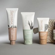 5 Rekomendasi Produk Kecantikan Lokal yang Menggunakan Bahan Organik