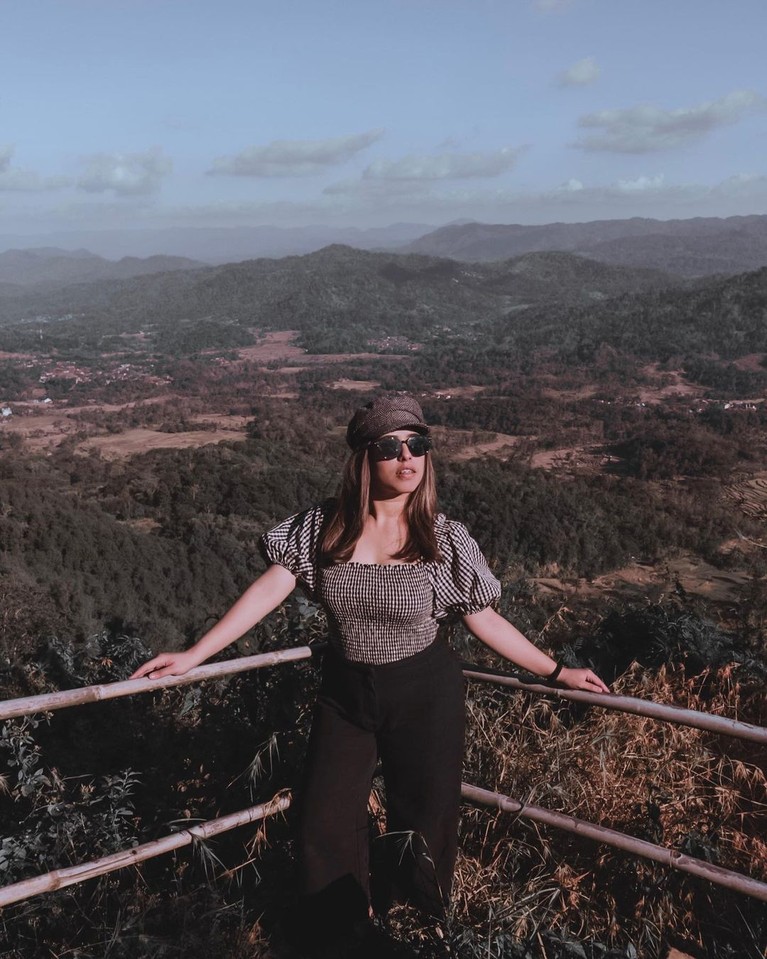 Syaima Salsabila Syaima Salsabila