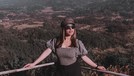Syaima Salsabila Syaima Salsabila