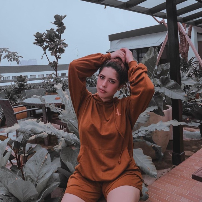 Syaima Salsabila Syaima Salsabila