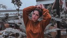 Syaima Salsabila Syaima Salsabila