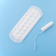 Tampons vs Pembalut, Lebih Nyaman Mana?