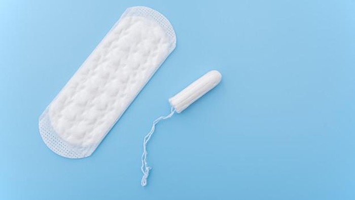 Tampons vs Pembalut, Lebih Nyaman Mana?
